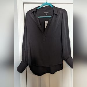 Banana Republic blouse